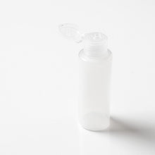 將圖片載入圖庫檢視器 Zeno 美之物語 日本製揭蓋瓶100ML 1pcs
