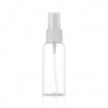 將圖片載入圖庫檢視器 ZENO Zeno 50ML 透明噴霧瓶 1 pc
