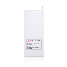 將圖片載入圖庫檢視器 ZENO 焗油帽 1pc
