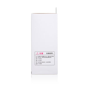 ZENO 焗油帽 1pc
