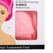 將圖片載入圖庫檢視器 ZENO 焗油帽 1pc

