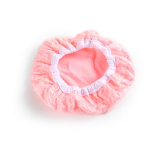 ZENO 焗油帽 1pc