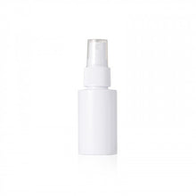 將圖片載入圖庫檢視器 ZENO 30ML 優質噴霧瓶 30ml
