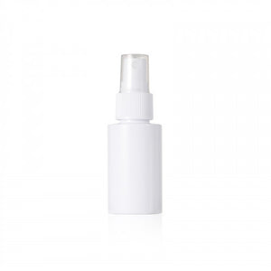 ZENO 30ML 優質噴霧瓶 30ml