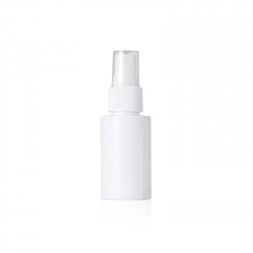ZENO 30ML 優質噴霧瓶 30ml
