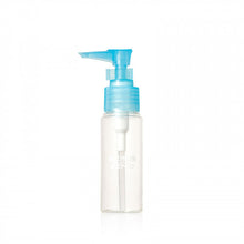 將圖片載入圖庫檢視器 ZENO 環保壓瓶50ml 1pc
