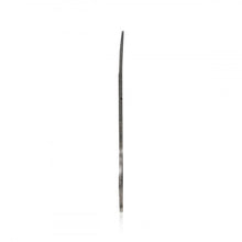 將圖片載入圖庫檢視器 ZENO (TO) 眉剪 (銀色) 1pc
