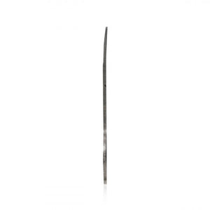 ZENO (TO) 眉剪 (銀色) 1pc