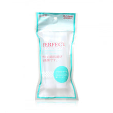 將圖片載入圖庫檢視器 ZENO Q374 倒立瓶 40ml x 2

