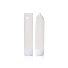 將圖片載入圖庫檢視器 ZENO Q374 倒立瓶 40ml x 2
