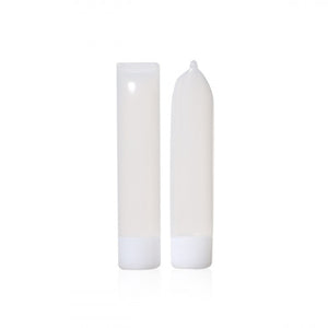 ZENO Q374 倒立瓶 40ml x 2