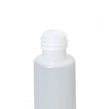 將圖片載入圖庫檢視器 ZENO Q374 倒立瓶 40ml x 2

