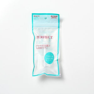 ZENO PET噴瓶40ml 1pc