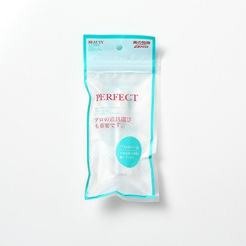 ZENO PET噴瓶40ml 1pc