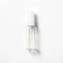 將圖片載入圖庫檢視器 ZENO PET噴瓶40ml 1pc
