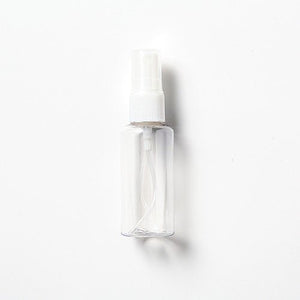 ZENO PET噴瓶40ml 1pc
