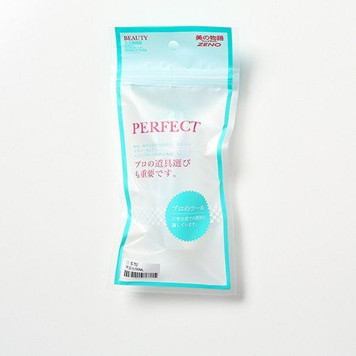 ZENO 日本製揭蓋瓶 50ml 1pc