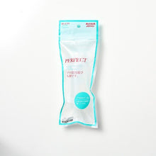 將圖片載入圖庫檢視器 ZENO 日本製揭蓋瓶 100ml 1pc
