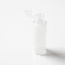 將圖片載入圖庫檢視器 ZENO 日本製揭蓋瓶 100ml 1pc
