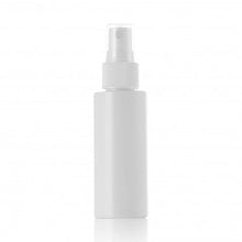 將圖片載入圖庫檢視器 ZENO Zeno 50ML 優質噴霧瓶 1pc
