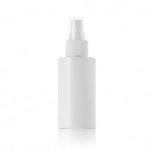 將圖片載入圖庫檢視器 ZENO Zeno 100ML 優質噴霧瓶 100ml
