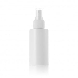 ZENO Zeno 100ML 優質噴霧瓶 100ml