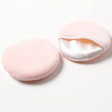 將圖片載入圖庫檢視器 ZENO 韓國專業蜜粉撲 (2 個裝) 2pcs
