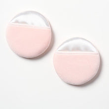 將圖片載入圖庫檢視器 ZENO 韓國專業蜜粉撲 (2 個裝) 2pcs
