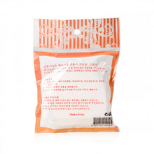 將圖片載入圖庫檢視器 ZENO 韓國雙色三角粉撲 (8個裝) 8pcs
