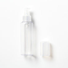 將圖片載入圖庫檢視器 ZENO 大咀噴瓶100ml 1pc
