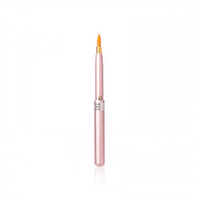 將圖片載入圖庫檢視器 ZENO DA-104 短唇掃 1pc
