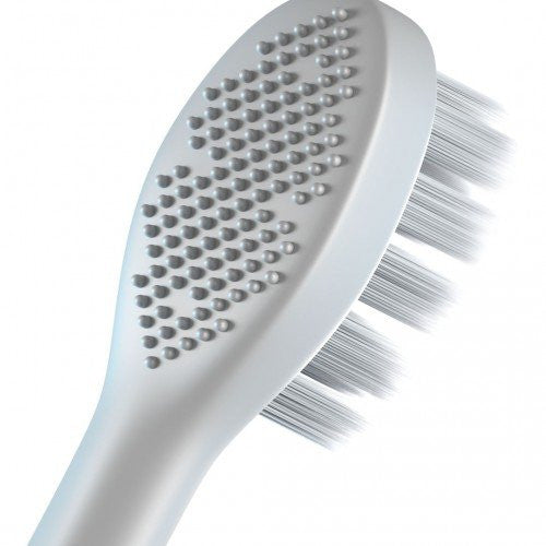 Zenyum 聲波震動牙刷頭 (白) (3個裝) 1pc x3pcs